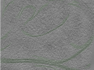 key visualization for Position016