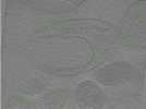 key visualization for Position017