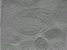key visualization for Position017
