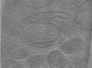 key visualization for Position017