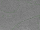 key visualization for Position019