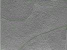 key visualization for Position019
