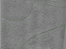 key visualization for Position019
