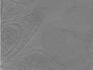 key visualization for Position007