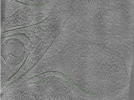key visualization for Position007