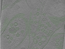 key visualization for Position011