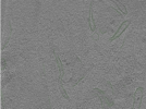 key visualization for Position015