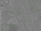 key visualization for Position018