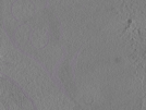 key visualization for Position019