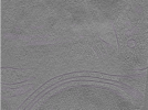 key visualization for Position010