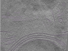 key visualization for Position010