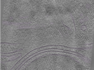key visualization for Position010