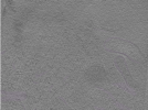 key visualization for Position011